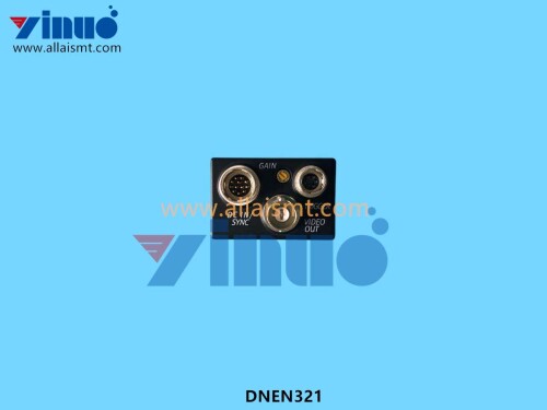 DNEN321 CCD CAMERA (3)