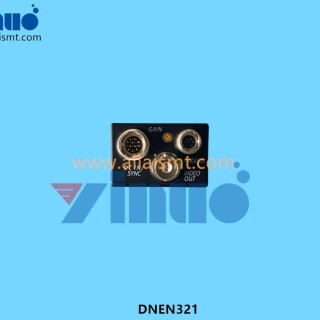 DNEN321-CCD-CAMERA-3