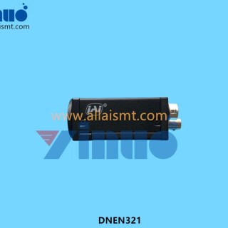 DNEN321-CCD-CAMERA-4