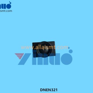 DNEN321-CCD-CAMERA-5