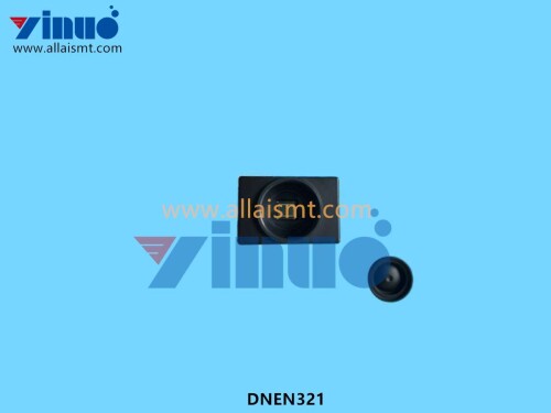 DNEN321 CCD CAMERA (6)