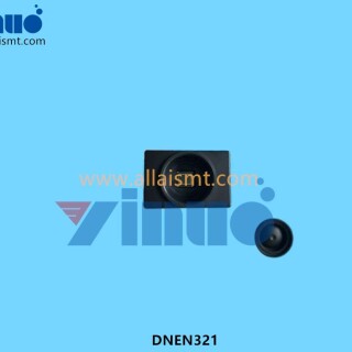 DNEN321-CCD-CAMERA-6