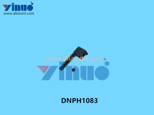 DNPH1083 FUJI XP PIN L SHAPE (1)