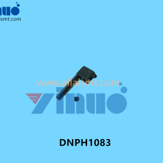 DNPH1083-FUJI-XP-PIN-L-SHAPE-1