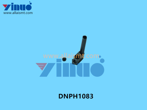 DNPH1083 FUJI XP PIN L SHAPE (2)
