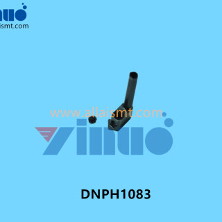 DNPH1083-FUJI-XP-PIN-L-SHAPE-2