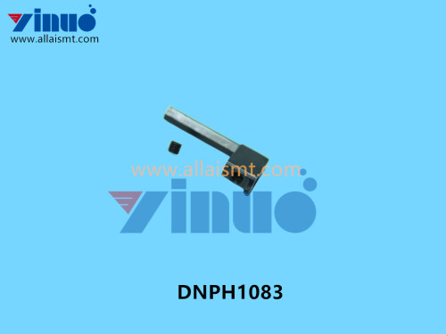DNPH1083 FUJI XP PIN L SHAPE (3)