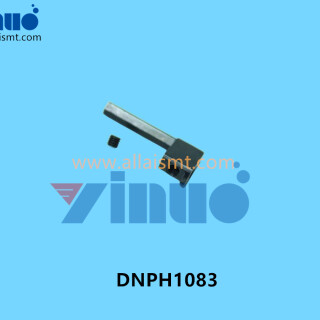 DNPH1083-FUJI-XP-PIN-L-SHAPE-3