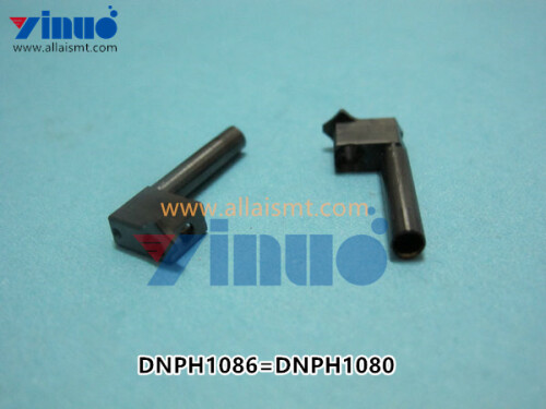DNPH1086=DNPH1080 PIN XP143 原装全新..