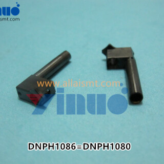 DNPH1086DNPH1080-PIN-XP143-..