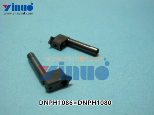 DNPH1086=DNPH1080 PIN XP143 原装全新.