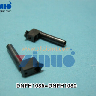 DNPH1086DNPH1080-PIN-XP143-.
