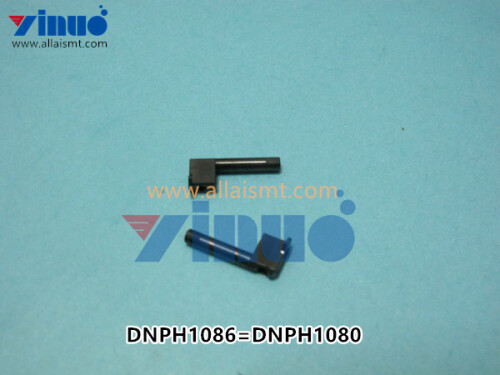 DNPH1086=DNPH1080 PIN XP143 原装全新