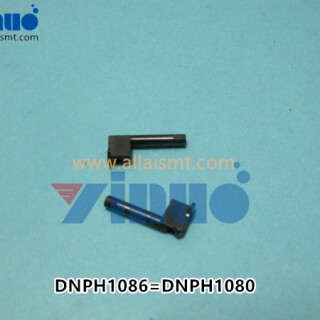 DNPH1086DNPH1080-PIN-XP143-