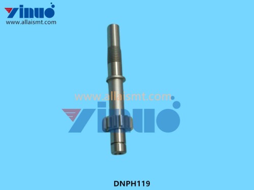 DNPH119 GEAR (1)