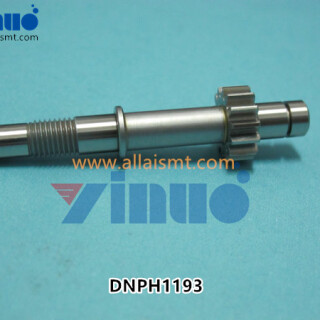 DNPH1193-GEAR-XP143E-..