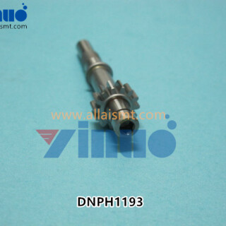 DNPH1193-GEAR-XP143E-.