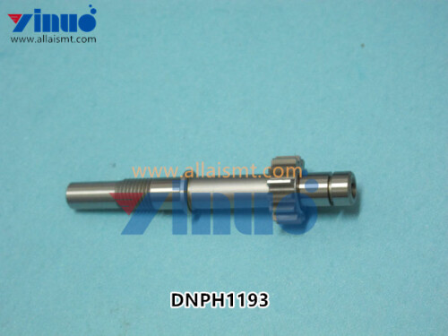 DNPH1193 GEAR XP143E 原装全新