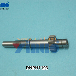 DNPH1193-GEAR-XP143E-