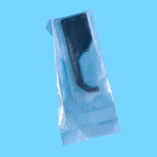 DNPH1312-XPF-GUAGE