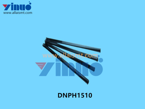 DNPH1510 SPRING (1)