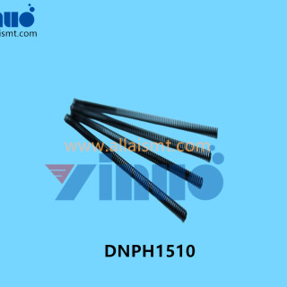 DNPH1510-SPRING-1