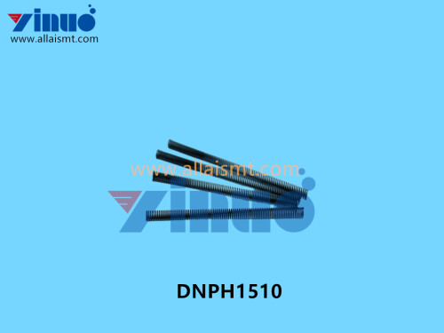 DNPH1510 SPRING (2)