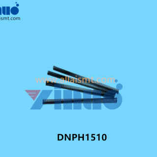 DNPH1510-SPRING-2