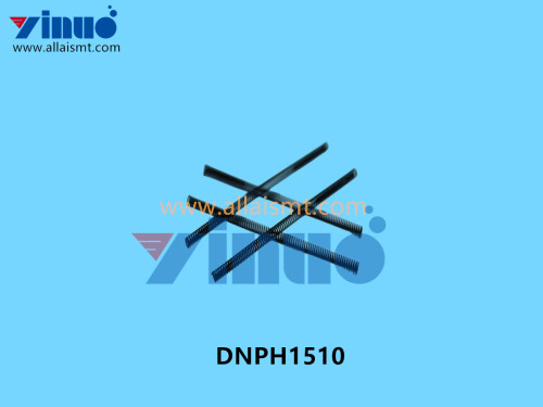 DNPH1510 SPRING (3)