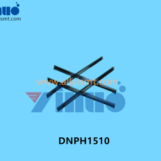 DNPH1510-SPRING-3