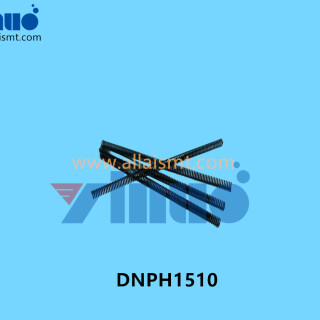 DNPH1510-SPRING-4