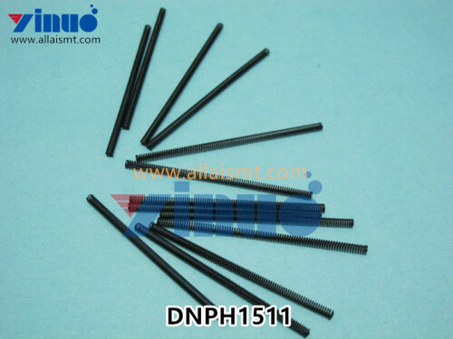 DNPH1511 SPRING ..
