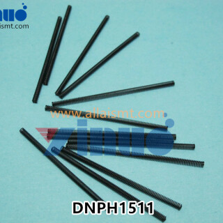 DNPH1511-SPRING-..