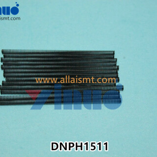 DNPH1511-SPRING-.
