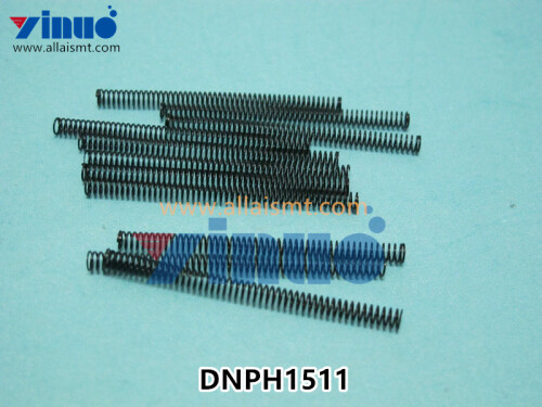 DNPH1511 SPRING