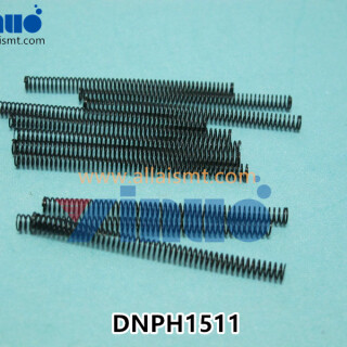 DNPH1511-SPRING