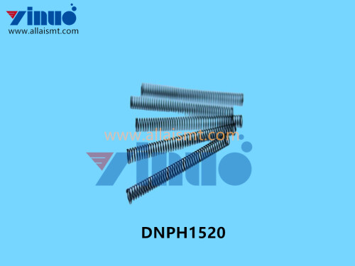 DNPH1520 SPRING (1)