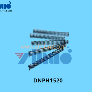 DNPH1520-SPRING-1