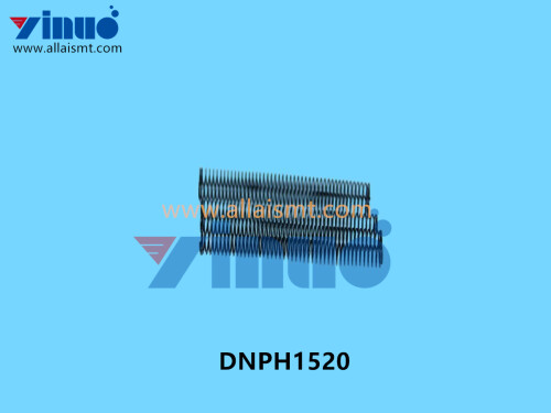 DNPH1520 SPRING (2)