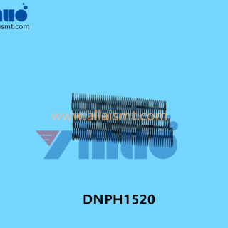 DNPH1520-SPRING-2