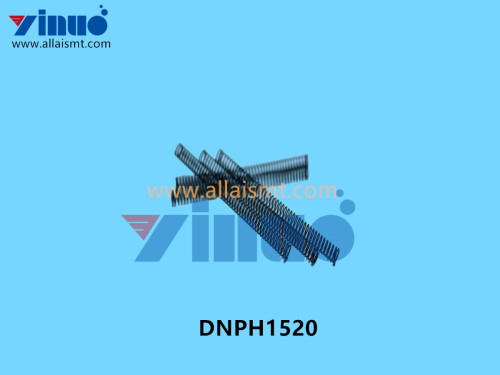 DNPH1520 SPRING (3)