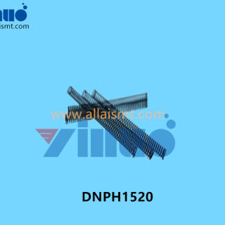 DNPH1520-SPRING-3