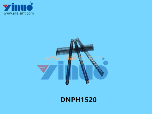 DNPH1520-SPRING-4.jpg