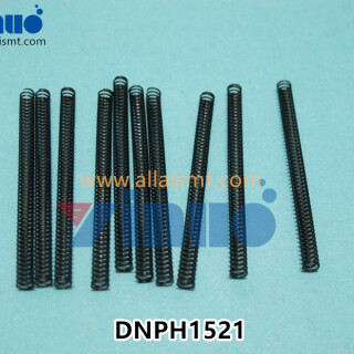 DNPH1521-SPRING.
