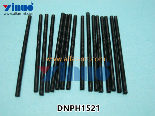 DNPH1521 SPRING