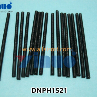 DNPH1521-SPRING