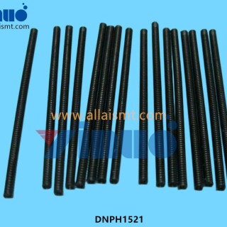 DNPH1521-Spring