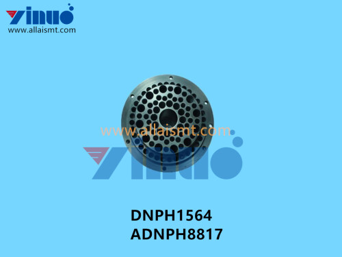 DNPH1564 ADNPH8817 BODY (1)