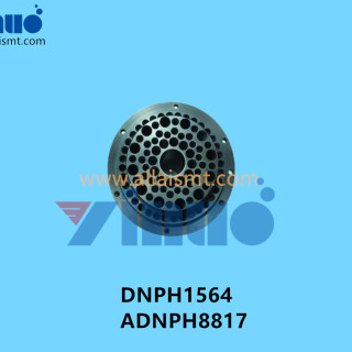 DNPH1564-ADNPH8817-BODY-1
