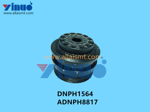 DNPH1564 ADNPH8817 BODY (2)